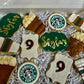 Custom Sugar Cookies