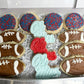 Game Day Cookie Box