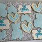 Custom Sugar Cookies