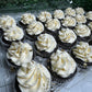 Signature Cupcakes