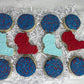 Custom Sugar Cookies