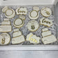 Custom Sugar Cookies