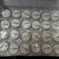 Branded/Logo Chocolate Covered Oreos