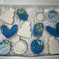 Custom Sugar Cookies